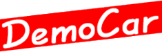 DemoCar.png